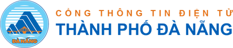 Da Nang City Portal