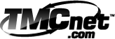 TMCnet
